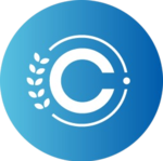 Cratos