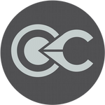 Crayonic