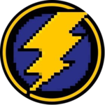 CrazyMiner