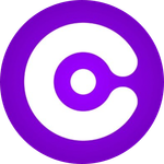 CreBit