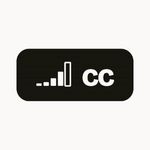 Creator Capital