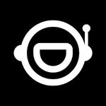 Creator Chain (Oncreator)