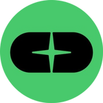 CreatorDAO