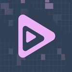 CreatorFi