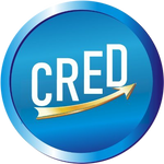 CRED COIN PAY