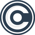 Creditbit