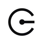 Creditcoin