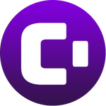 Credmark