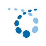 Credo Technology Group Holding Ltd (Derivatives)