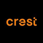 Crest