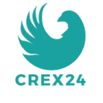 Crex Token