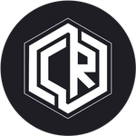 CroSwap