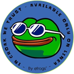 Croak