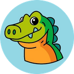 CrogeCoin