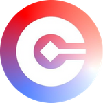 Cronospad