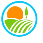 CropBytes