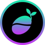 CropperFinance