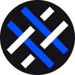 Cross-Chain Bridge Token
