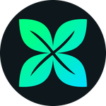 Crossmint