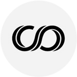 Crossover Markets Group