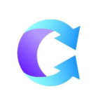 CrossWallet