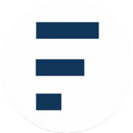 CrowdForce