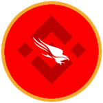CrowdStrike Tokenized bStocks