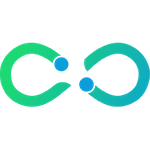 CrowdSwap