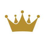 Crown by Third Time Games