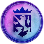 Crown Sovereign