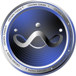 Crown Token