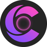 Crown World