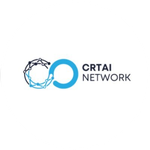 Crtai Network