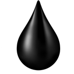 Crude Oil Futures (Derivatives)
