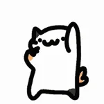CRUMB
