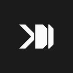 CrunchDAO