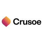 Crusoe Energy Systems