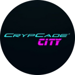 CrypCade