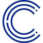 Crypterium