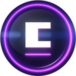 Cryptex Finance