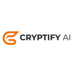 Cryptify AI