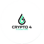 Crypto 4 A Cause