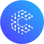 CryptoAI