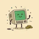 Crypto AI