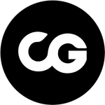 Crypto Asset Governance Alliance