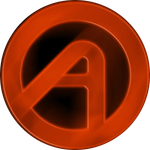 CryptoAutos