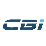 Crypto Blockchain Industries (CBI)