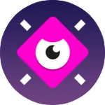 CryptoBots