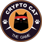 CryptoCat