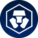 Crypto.com